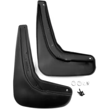 Брызговик Autofamily