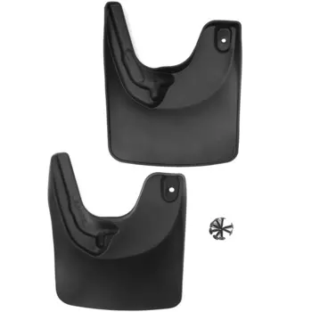 Брызговик Autofamily