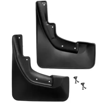 Брызговик Autofamily