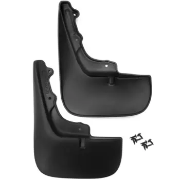 Брызговик Autofamily