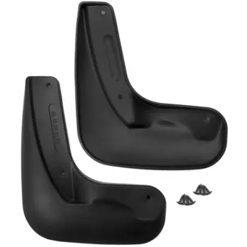 Брызговик Autofamily