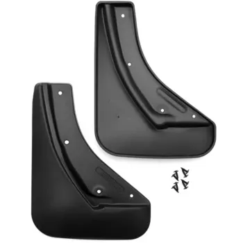 Брызговик Autofamily