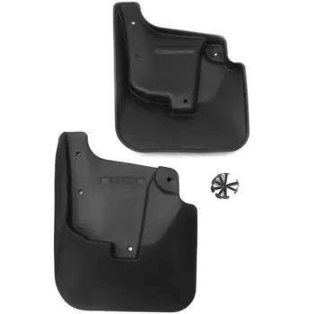 Брызговик Autofamily