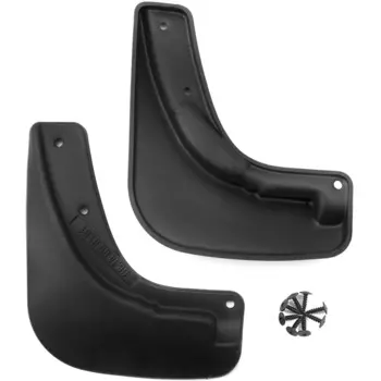 Брызговик Autofamily