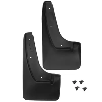 Брызговик Autofamily