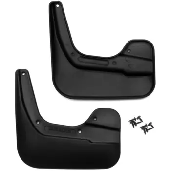 Брызговик Autofamily