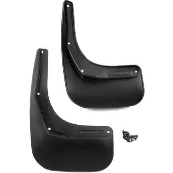 Брызговик Autofamily