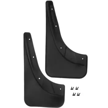 Брызговик Autofamily