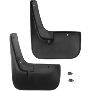 Брызговик Autofamily