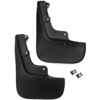 Брызговик Autofamily