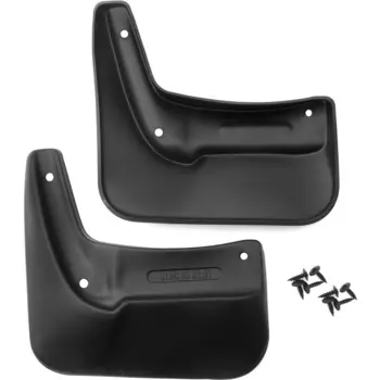 Брызговик Autofamily