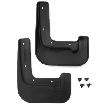 Брызговик Autofamily