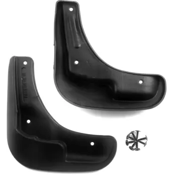 Брызговик Autofamily