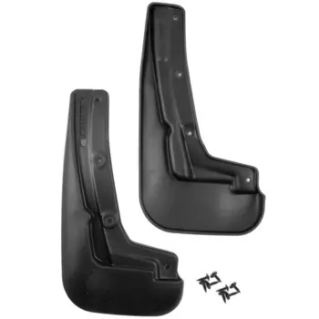 Брызговик Autofamily