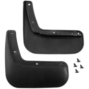 Брызговик Autofamily