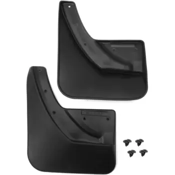 Брызговик Autofamily