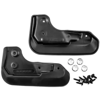 Брызговик Autofamily