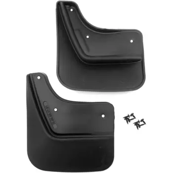 Брызговик Autofamily