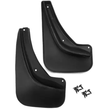 Брызговик Autofamily