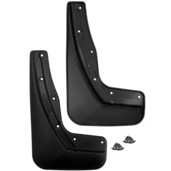 Брызговик Autofamily