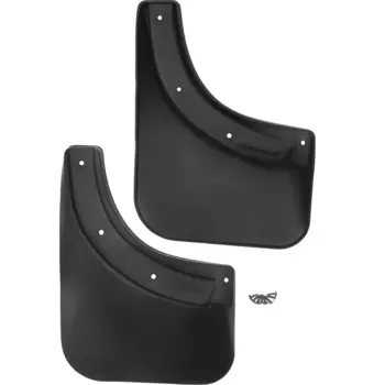 Брызговик Autofamily