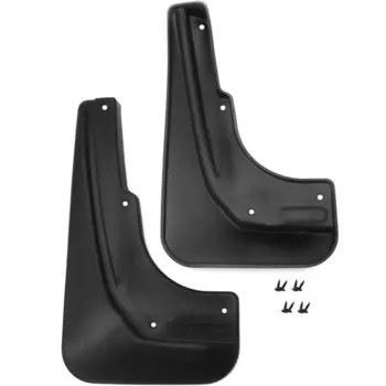 Брызговик Autofamily