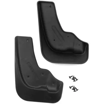 Брызговик Autofamily