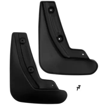 Брызговик Autofamily