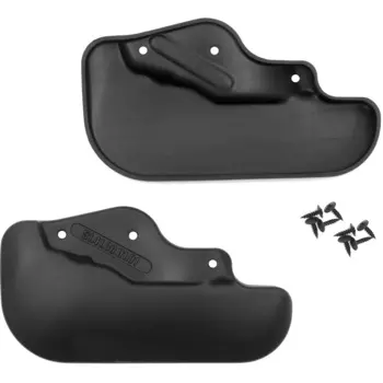 Брызговик Autofamily