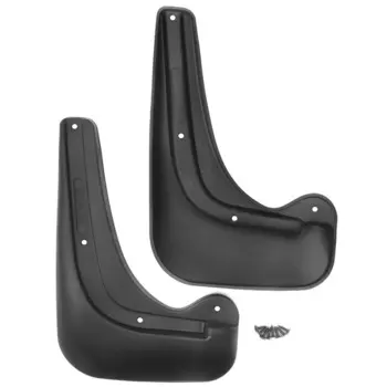 Брызговик Autofamily