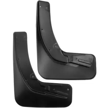 Брызговик Autofamily