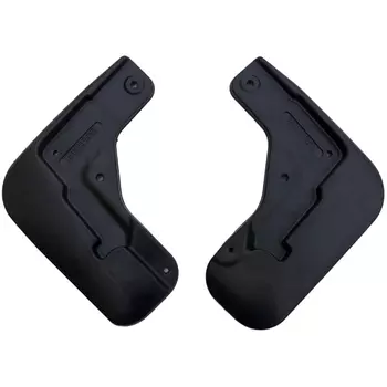 Брызговик Autofamily