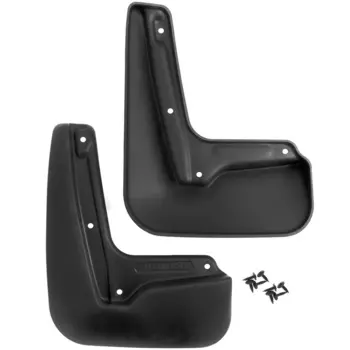 Брызговик Autofamily