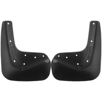 Брызговик Autofamily