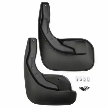 Брызговик Autofamily