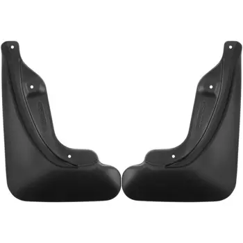 Брызговик Autofamily