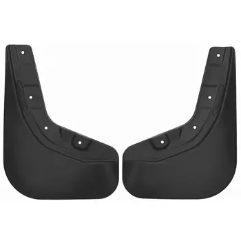 Брызговик Autofamily