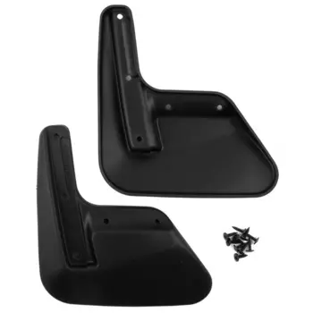 Брызговик Autofamily