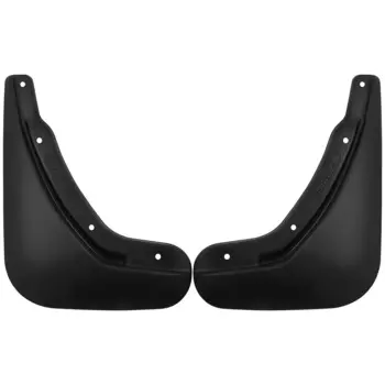 Брызговик Autofamily