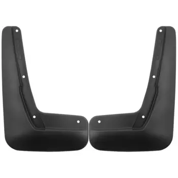 Брызговик Autofamily