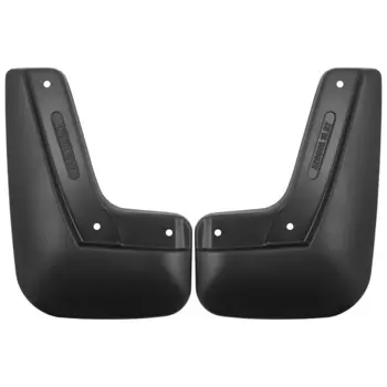 Брызговик Autofamily