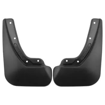 Брызговик Autofamily