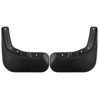 Брызговик Autofamily