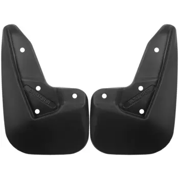 Брызговик Autofamily