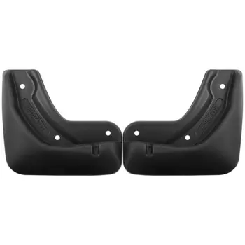 Брызговик Autofamily