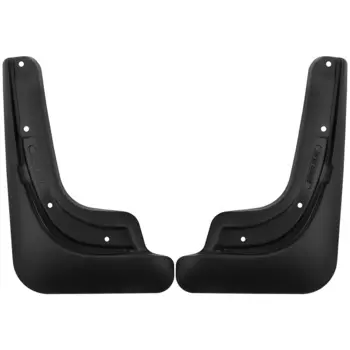 Брызговик Autofamily