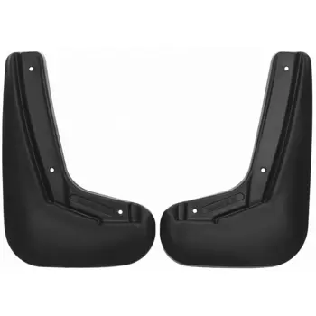 Брызговик Autofamily