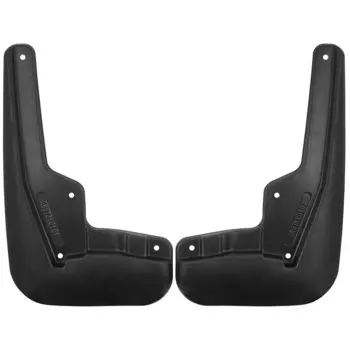 Брызговик Autofamily