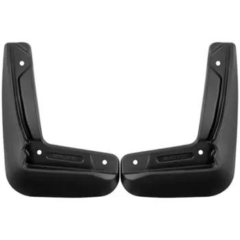 Брызговик Autofamily