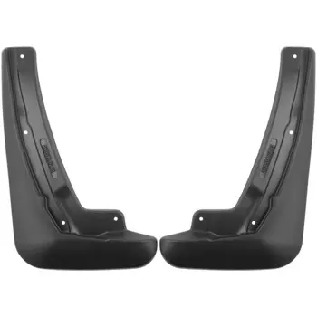 Брызговик Autofamily